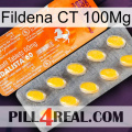 Fildena CT 100Mg new05